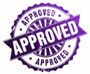 approved-stamp
