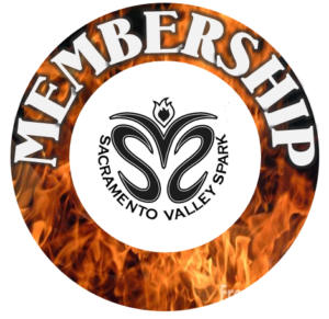 membership