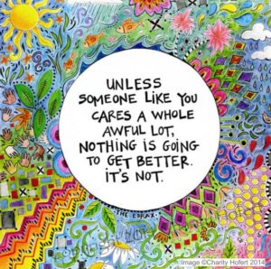 unless-someone-cares