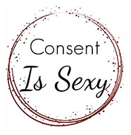 Consent Is Sexy w/Comet