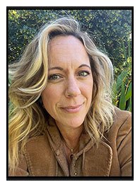 Empowerment w/Renee Alexander