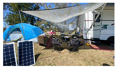 SIMPLE SOLAR