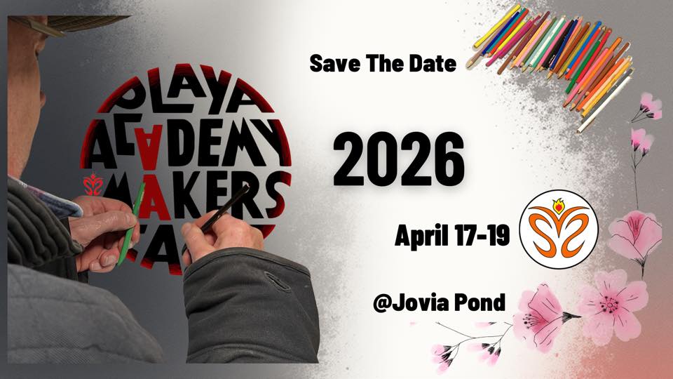 This image has an empty alt attribute; its file name is PA-2026.jpg