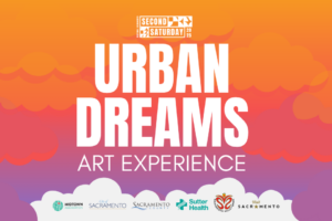 RECAP: Urban Dreams 2025